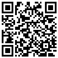 QR Code for bitcoin:bitcoin:dash:XyR7DasGF3tthPNRpwWoSgCWNAfkcCqud7