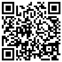 QR Code for bitcoin:bitcoin:dash:XyR8D8V3fUV6THYYbPjsn7TGhCnAcMPTPW