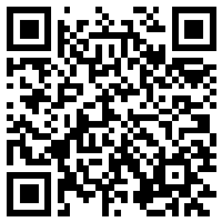 QR Code for bitcoin:bitcoin:dash:XyR9fvZF9d9VzdcBNFEnbvKFdRYQK8idNi