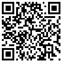 QR Code for bitcoin:bitcoin:dash:XyRASLPi4GsUTjnoJj5KJ63CSEeYsvUzkR