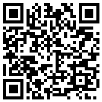 QR Code for bitcoin:bitcoin:dash:XyRBZS1GC79K4AHmoHZYmAF2jPMgmLsUhG