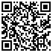 QR Code for bitcoin:bitcoin:dash:XyRCSAfDAVD2VNHMXdP21pUnxk9qP4dThF