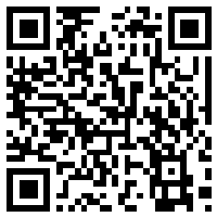 QR Code for bitcoin:bitcoin:dash:XyRCb1DviNHfej2kaxkLgHUUdDzaR5BE43