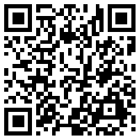 QR Code for bitcoin:bitcoin:dash:XyRCs3XABaPVe75SWtonhPaisdoBL4kNfW