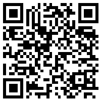 QR Code for bitcoin:bitcoin:dash:XyRDB9eipuCGPFfmnN2duGyGtPnhAc8r3P