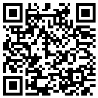 QR Code for bitcoin:bitcoin:dash:XyRFZiD9JS6G93irVweFK5yWVMLsRsgtFc