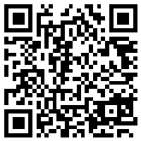 QR Code for bitcoin:bitcoin:dash:XyRFbJ1HgiTsunVjQuFcL1EahnNZ4SSa5C