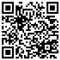 QR Code for bitcoin:bitcoin:dash:XyRFc99zi9k2AivHKpy6ZHeHSfuCccdNWC