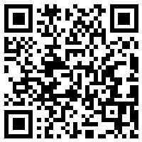 QR Code for bitcoin:bitcoin:dash:XyRGgRMRRFEM7dZu1oAzYptapyPWLe1oei