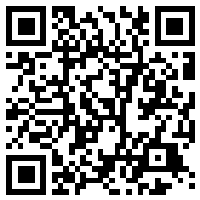 QR Code for bitcoin:bitcoin:dash:XyRHZFPvhLoneR4H3xDbcEhZnRJDnSfeAY