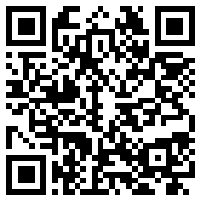QR Code for bitcoin:bitcoin:dash:XyRHwtLBgzjFryGyBemAWmk5WATim7JWDu