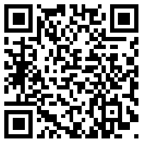 QR Code for bitcoin:bitcoin:dash:XyRL2LENGSsVCJfj3XNn7fevSvMZp48o3k
