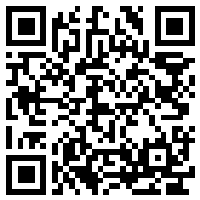 QR Code for bitcoin:bitcoin:dash:XyRLjACPEHPXw7dPZXagaZyuoFAsqCFgVK