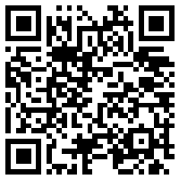 QR Code for bitcoin:bitcoin:dash:XyRMU95N5gWsFokuznGVdkPdC6VP2Tzui4