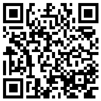QR Code for bitcoin:bitcoin:dash:XyRMmx44Had8P4QSABLQSydQpguJC9cGCN