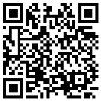 QR Code for bitcoin:bitcoin:dash:XyRNHdx54ptGBDbwseecysi4yWaPyuruDQ