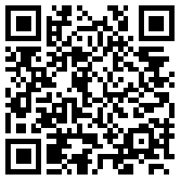 QR Code for bitcoin:bitcoin:dash:XyRPcLFN2uzPMkncchfpUyGttFSpcKLe3S