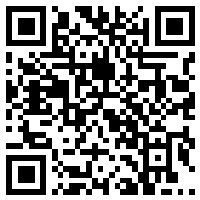QR Code for bitcoin:bitcoin:dash:XyRPgoxaHUoEFjLEJnLF7C855ktKwKBvm5