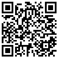 QR Code for bitcoin:bitcoin:dash:XyRQEmacWPsBA5qmKacVC1eNwcfjA15fnV