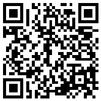 QR Code for bitcoin:bitcoin:dash:XyRRJpWTtgVX3AMhVio422hCRL9WqufFfe