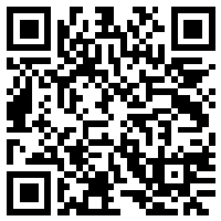 QR Code for bitcoin:bitcoin:dash:XyRUprh5Sc8PbVSLZf5SXM9D9qqaog6Una