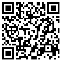 QR Code for bitcoin:bitcoin:dash:XyRUstkDF333AhMiFgFi814cmsQGi5Eyjt