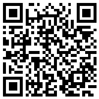 QR Code for bitcoin:bitcoin:dash:XyRV6FqBkbj4ne2N154CViAX5fYAHMi6Nf