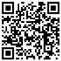 QR Code for bitcoin:bitcoin:dash:XyRW5o4dSSGm4WDxL37oTitxVupLZ4TEFV