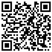 QR Code for bitcoin:bitcoin:dash:XyRW7JAJx5aVCQujGiXSrEyrfTmtkYcBM2