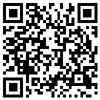 QR Code for bitcoin:bitcoin:dash:XyRX8CL5i4SckznrpGk8RTU83RZPzyfkGP