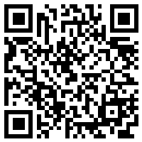 QR Code for bitcoin:bitcoin:dash:XyRXbithtZsGdnpX59ZxpUrPXfZye22kno