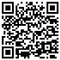 QR Code for bitcoin:bitcoin:dash:XyRYHJsCvWc7kYfYfvKbk9MjvU3VtQnnih