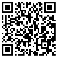 QR Code for bitcoin:bitcoin:dash:XyRbfmnGtCUZT11GCDLkWWz13Xbt1fCyvc