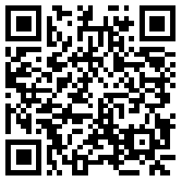 QR Code for bitcoin:bitcoin:dash:XyRcKnoUtAPV1MCD6SmAiBubUCtAorEeBp