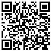 QR Code for bitcoin:bitcoin:dash:XyRgaPseqyqkc4eUvZCdBWzViryn4Bi4Wj