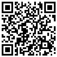 QR Code for bitcoin:bitcoin:dash:XyRhe8bPg1ts4SEhGmbrGaJm8GX6mFWptt