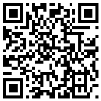 QR Code for bitcoin:bitcoin:dash:XyRhs44JEPZj2Q35MNWp4MPP95y2H2LmSz