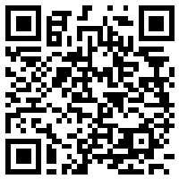QR Code for bitcoin:bitcoin:dash:XyRiFkwxDPGXMFjbRQLcMc9Keuo4vuwEEf