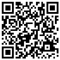 QR Code for bitcoin:bitcoin:dash:XyRiSnDwusfTSPQeZPp8tGmQXCGYMx2Knb