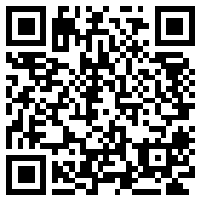 QR Code for bitcoin:bitcoin:dash:XyRkNH1u79avWAST3rh3iFgCpgjMmoRLZG