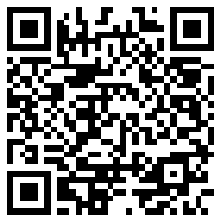 QR Code for bitcoin:bitcoin:dash:XyRmLKchFQJj3Th9bfYfEhvAEkw8DQbea8