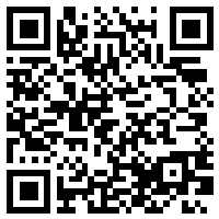 QR Code for bitcoin:bitcoin:dash:XyRnv58V1o4QCbB9US5tueAzJLUM1vbXNG