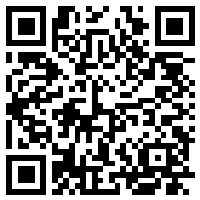 QR Code for bitcoin:bitcoin:dash:XyRq3yJy7dRd4e7tbeEmVMoatChzptKMSR
