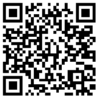 QR Code for bitcoin:bitcoin:dash:XyRqZbPf2qkpsyzARMAJeKoMUgQRMnFhap