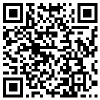 QR Code for bitcoin:bitcoin:dash:XyRqfLD9TS4kC9pHTHGFpPryjTPjEp6c5P