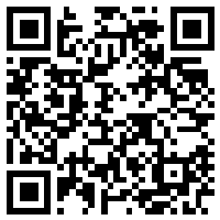 QR Code for bitcoin:bitcoin:dash:XyRsHT2SS6tuF8p5VEqfR5kcWUR98pQyES