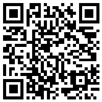 QR Code for bitcoin:bitcoin:dash:XyRvoCcP1caQfpB3RPV6kLKomkb1MPxrrB