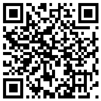 QR Code for bitcoin:bitcoin:dash:XyRvrjvzHb6apiQ7ceKADqEh5iSrHQEE6d