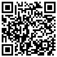 QR Code for bitcoin:bitcoin:dash:XyRvuEMN6gxbsv1sH2yES93ECb5Ghstshd