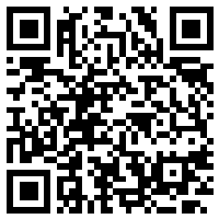 QR Code for bitcoin:bitcoin:dash:XyRxQF2sRF5msNRuARjc1cbucuaNfTiAF3